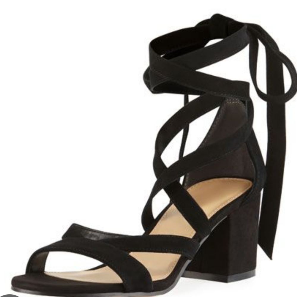 Sam Edelman Sheri Sandals